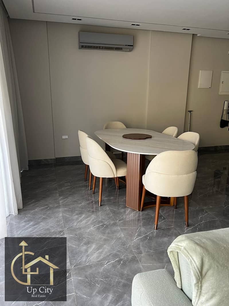 5 a1934603-e943-492d-8a3a-5caa2252f610. jpg