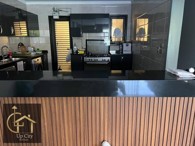 6 9aa86714-4922-4a98-9ee3-1e57112f051a. jpg