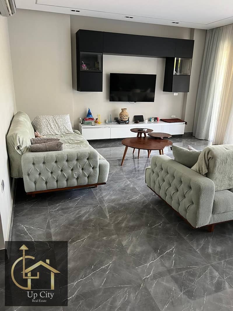 13 ec96ef6e-de3e-4c71-b92c-e96343aefafc. jpg