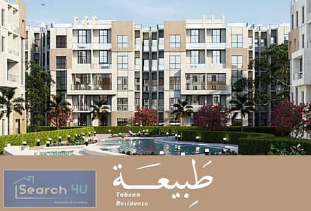 فلیٹ 3 غرف نوم للبيع في 6 أكتوبر، الجيزة - 6 (99). jpg