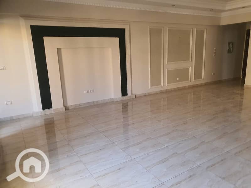 IMG-20251226-WA0021. jpg IMG-20251226-WA0021. jpg