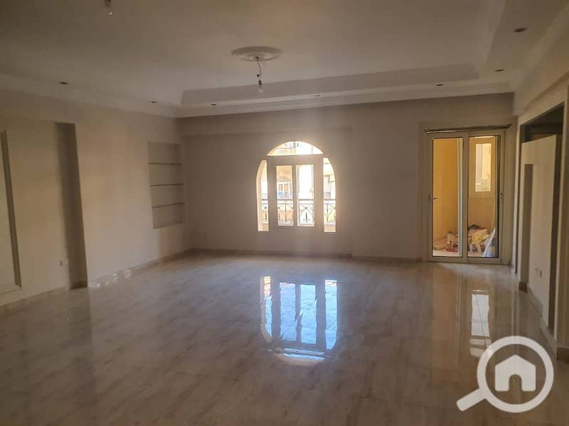 2 IMG-20251226-WA0022. jpg