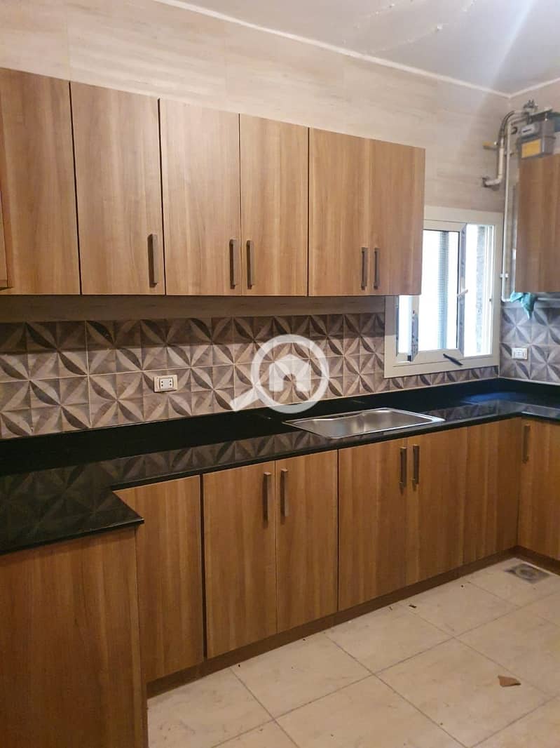 3 IMG-20251226-WA0020. jpg