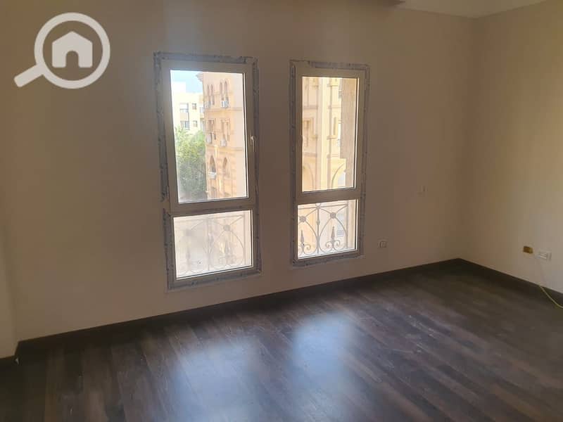 5 IMG-20251226-WA0015. jpg