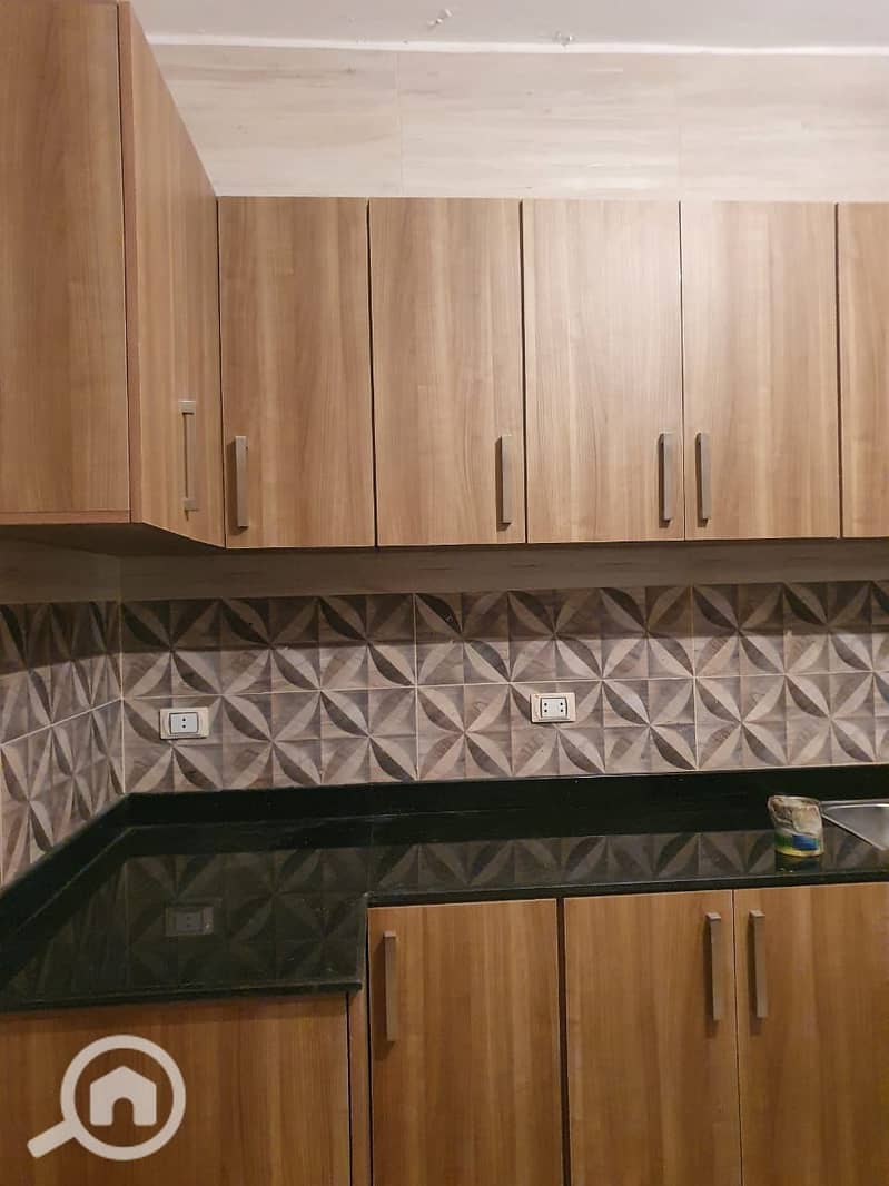 6 IMG-20251226-WA0012. jpg