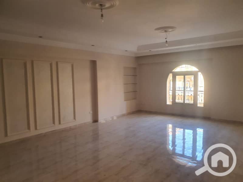 7 IMG-20251226-WA0019. jpg