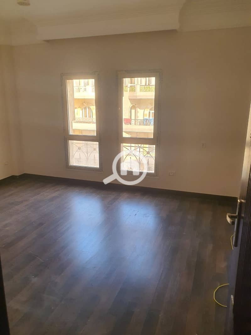 8 IMG-20251226-WA0014. jpg