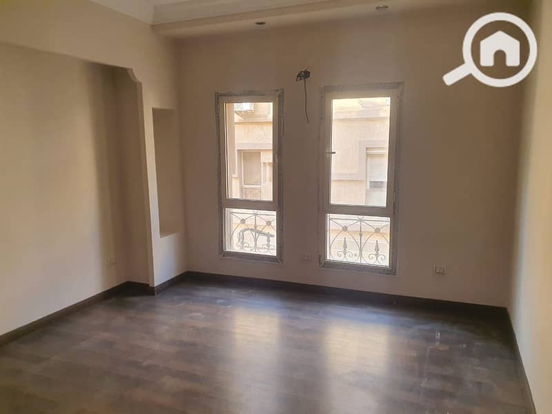 9 IMG-20251226-WA0018. jpg