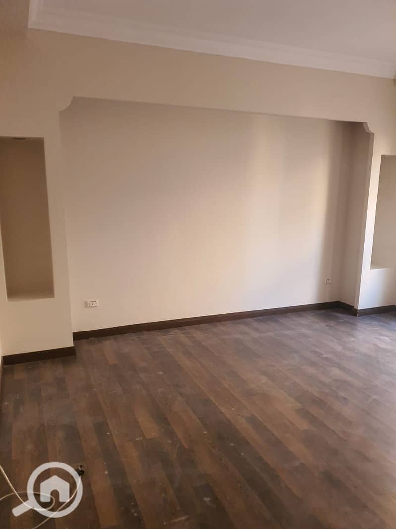 11 IMG-20251226-WA0024. jpg