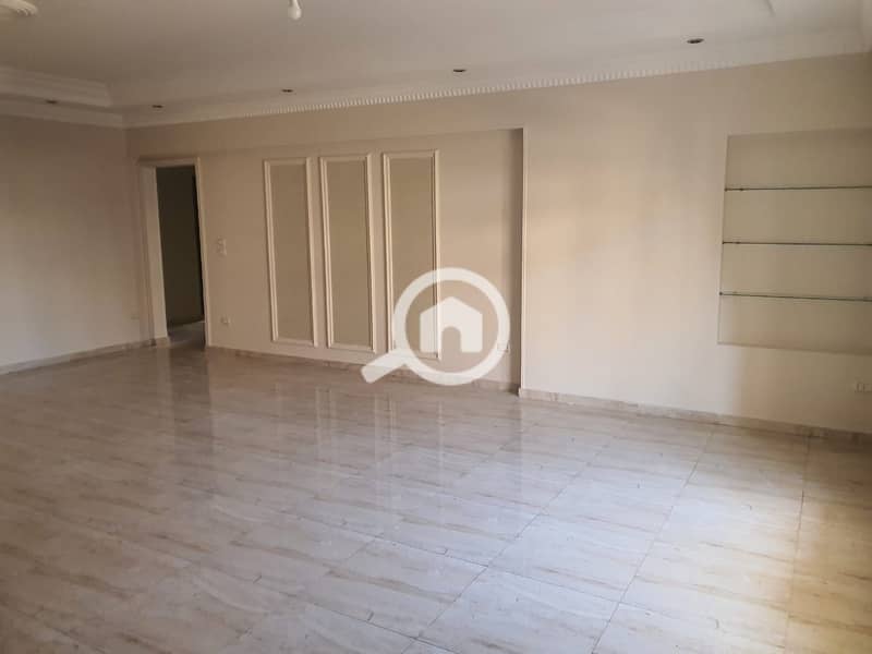 13 IMG-20251226-WA0027. jpg