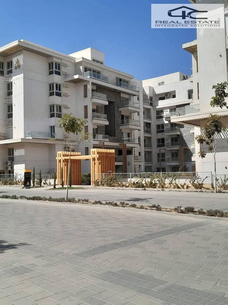 2 WhatsApp Image 2025-12-23 at 12.59. 19 PM. jpeg