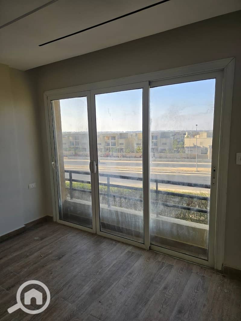 3 IMG-20260104-WA0027. jpg