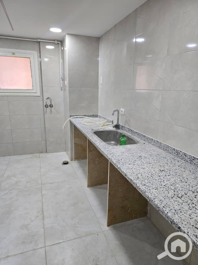 4 IMG-20260104-WA0026. jpg