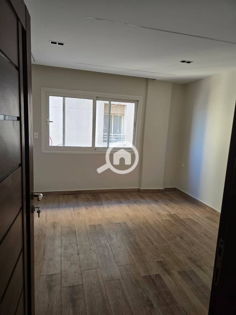 5 IMG-20260104-WA0024. jpg