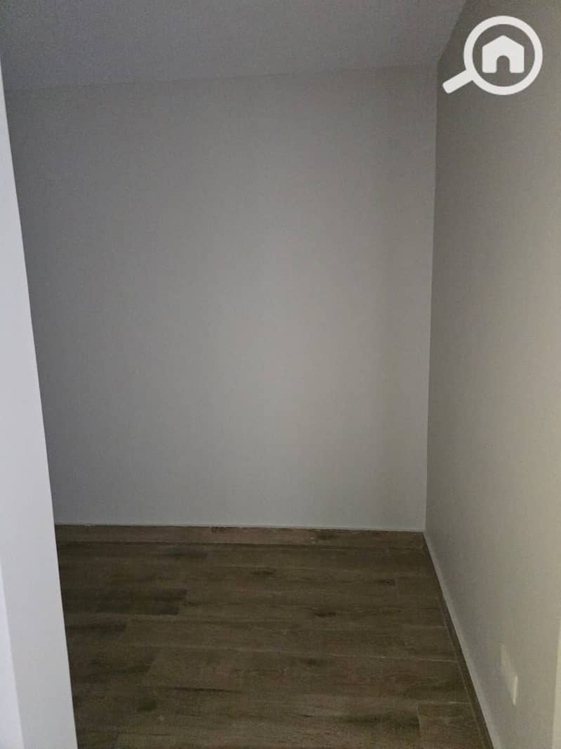 6 IMG-20260104-WA0023. jpg