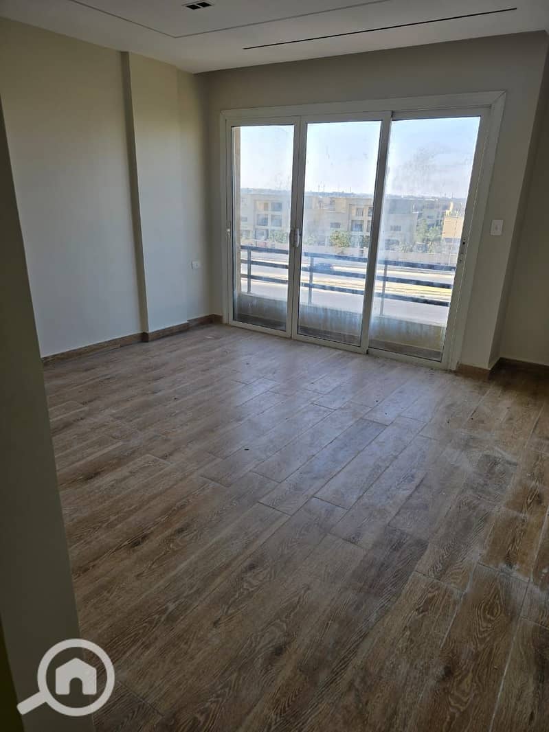 8 IMG-20260104-WA0018. jpg