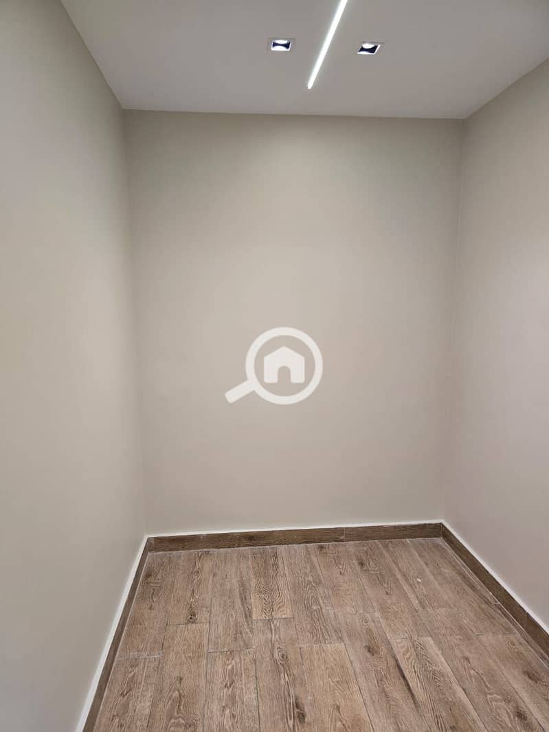 10 IMG-20260104-WA0019. jpg