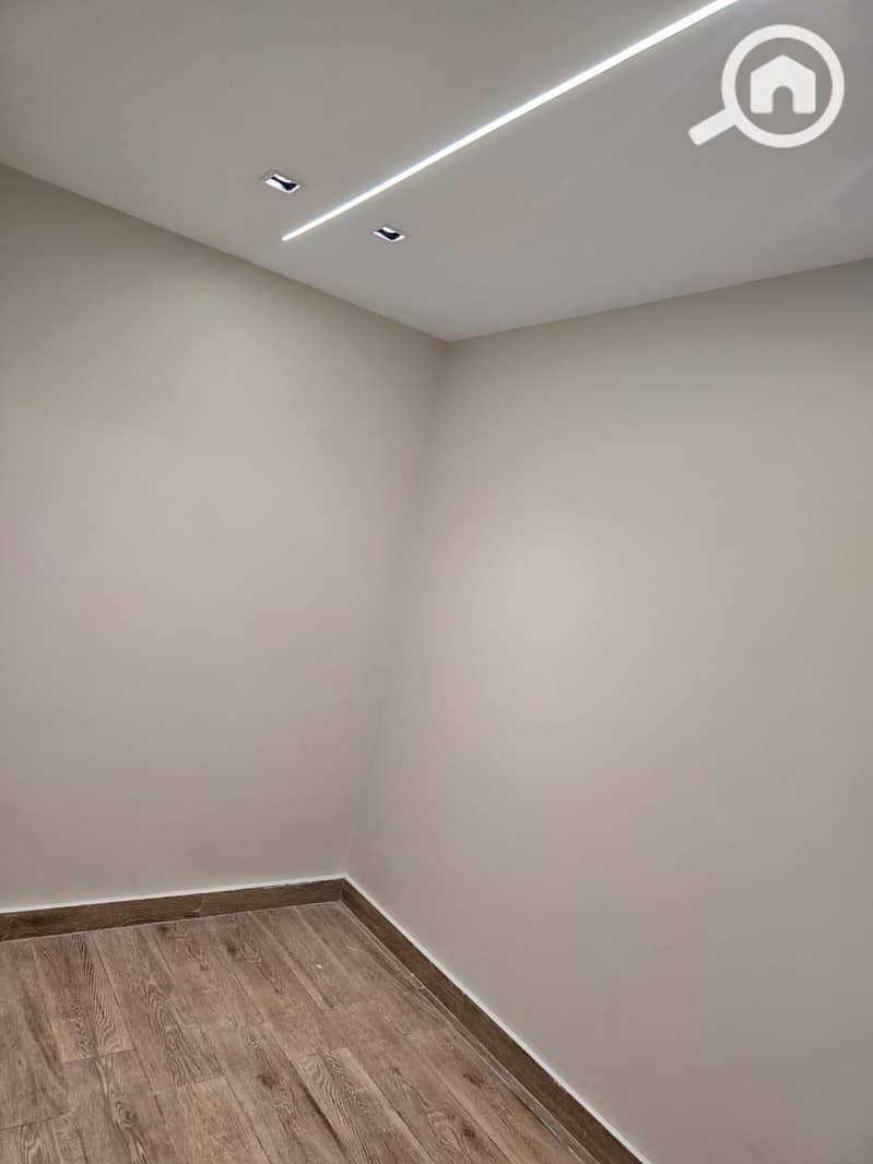 11 IMG-20260104-WA0022. jpg