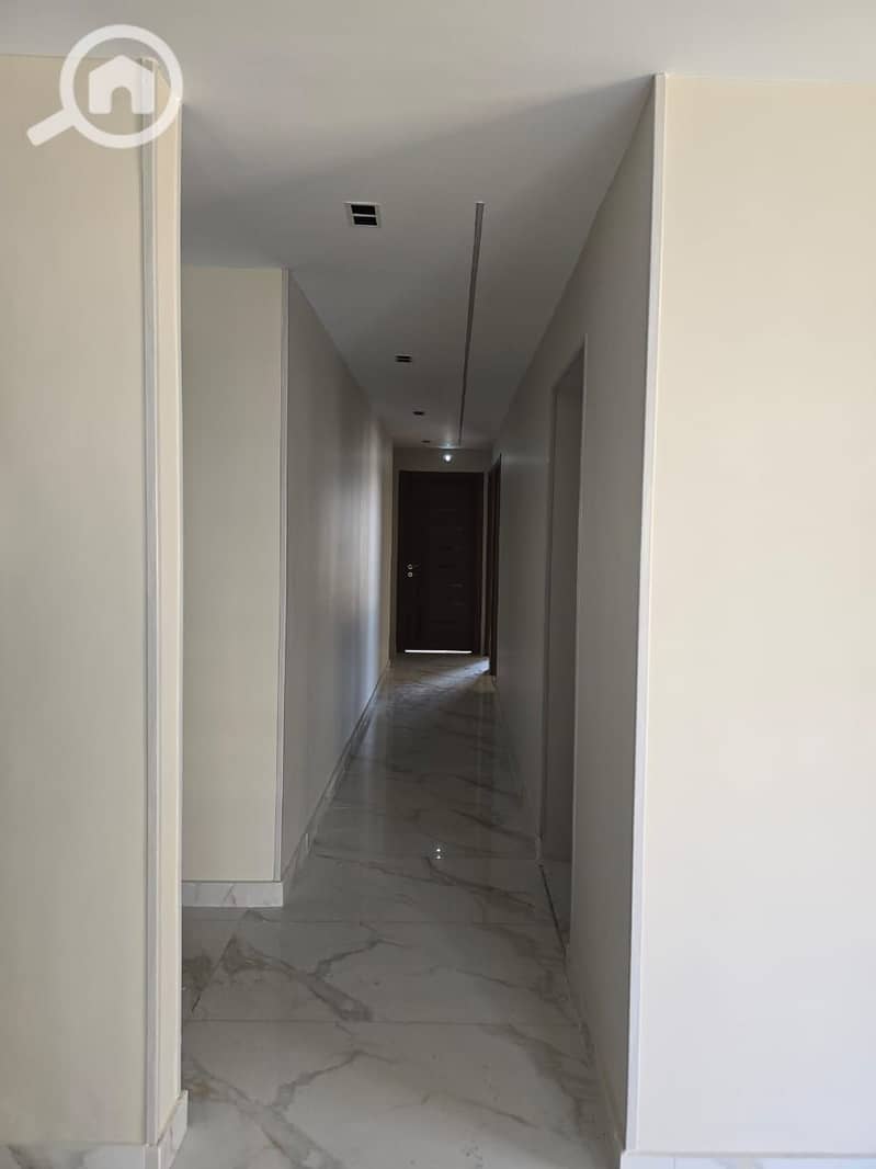 12 IMG-20260104-WA0016. jpg