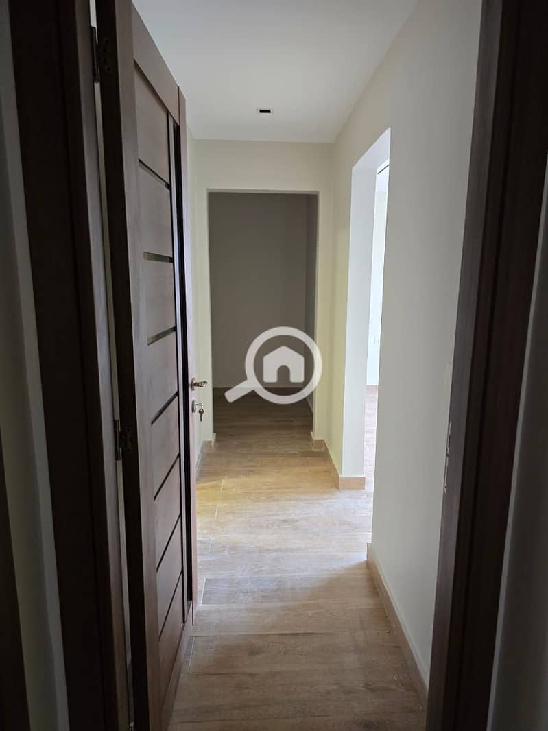 15 IMG-20260104-WA0013. jpg