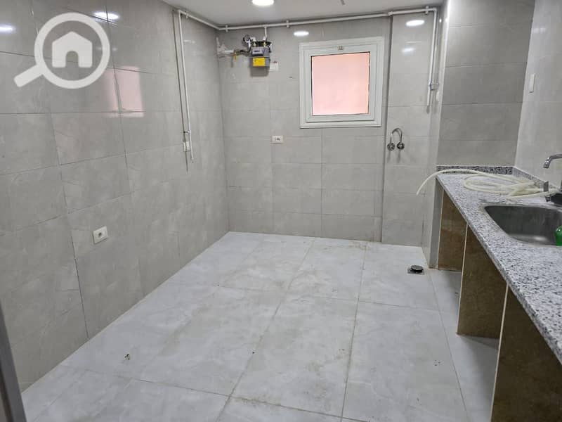 17 IMG-20260104-WA0011. jpg