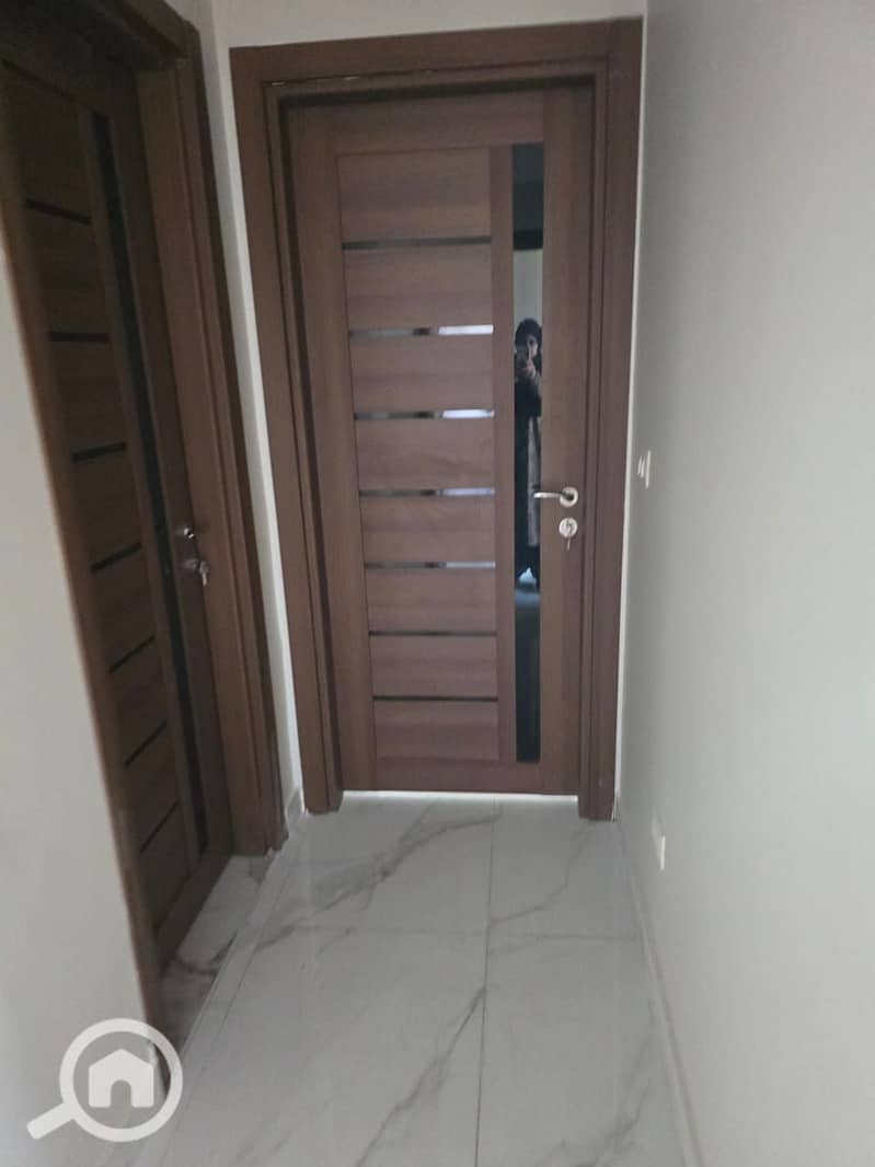 18 IMG-20260104-WA0008. jpg