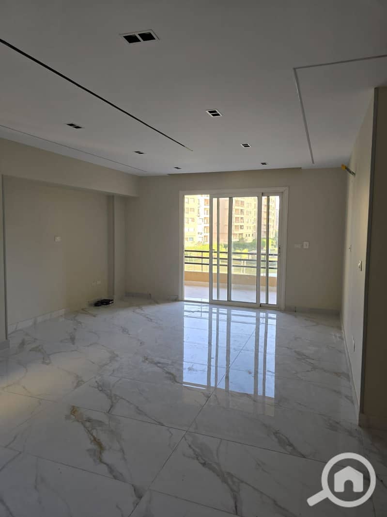 19 IMG-20260104-WA0006. jpg