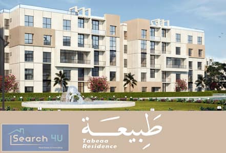 فلیٹ 3 غرف نوم للبيع في 6 أكتوبر، الجيزة - 8 (12). jpg