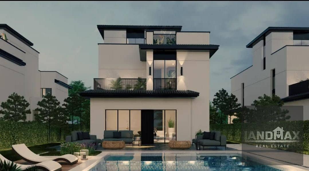 3 WhatsApp Image 2026-01-04 at 7.37. 23 PMسسسسسسسسسسسسس. jpeg