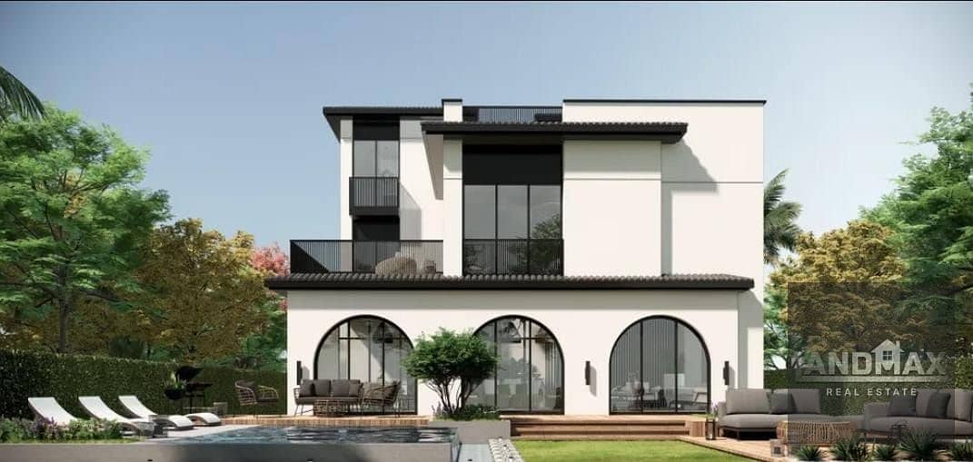 4 WhatsApp Image 2026-01-04 at 7.37. 23 PMىىىىىىىىىىىىىى. jpeg