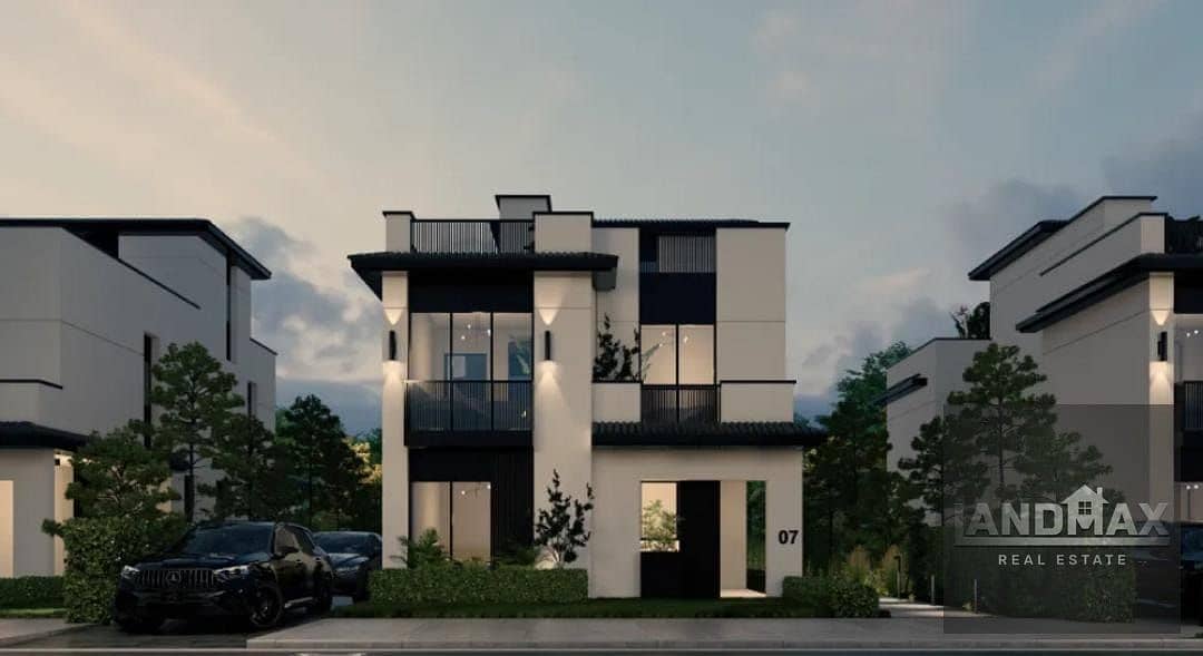 5 WhatsApp Image 2026-01-04 at 7.37. 23 PMششششششششش. jpeg