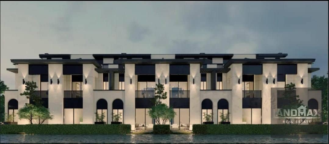 6 WhatsApp Image 2026-01-04 at 7.37. 24 PMعععععععععععععععععععععععع. jpeg