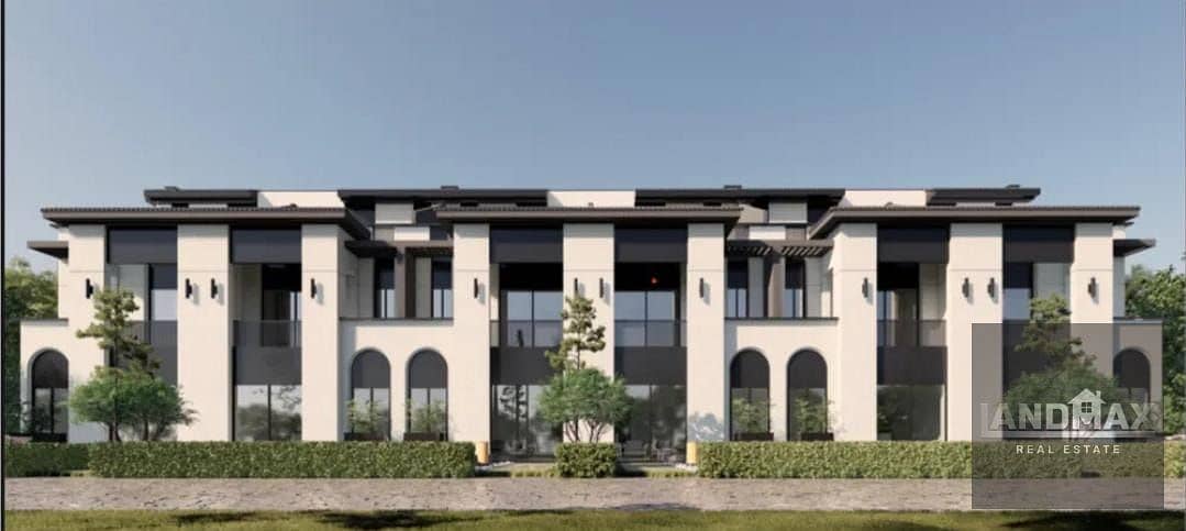 7 WhatsApp Image 2026-01-04 at 7.37. 24 PMععععععععععع. jpeg