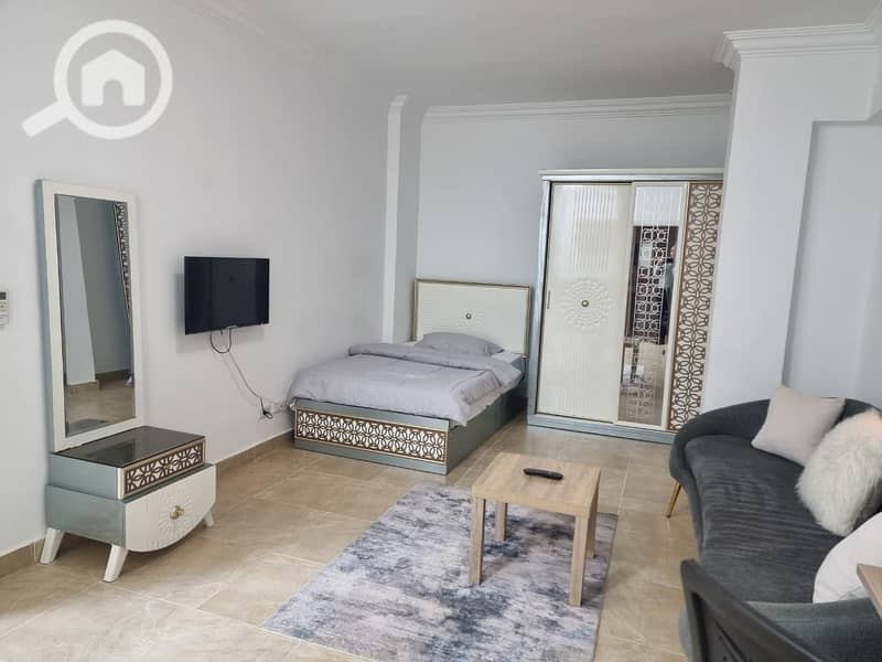 2 IMG-20260104-WA0001. jpg