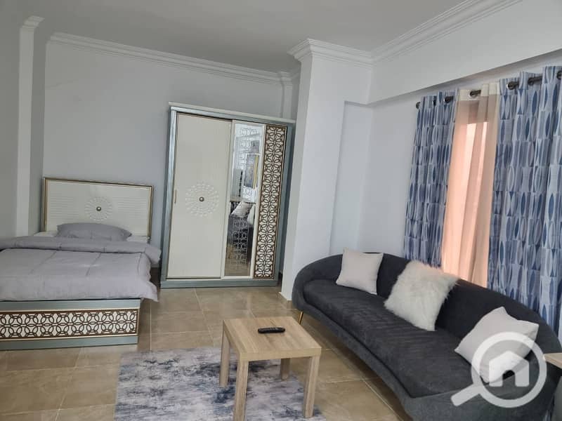 4 IMG-20260104-WA0003. jpg