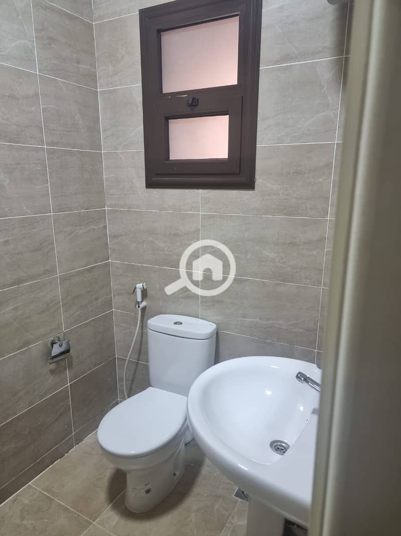 5 IMG-20260104-WA0004. jpg