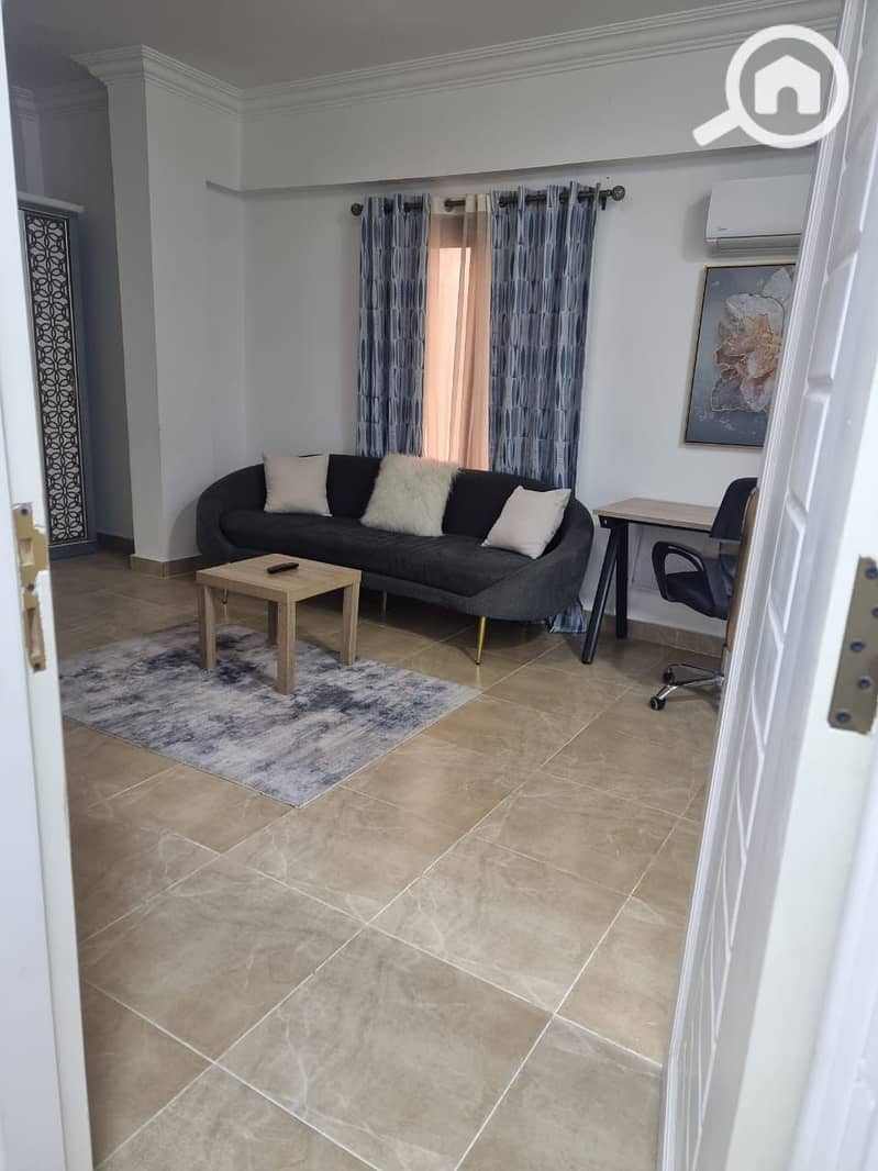 6 IMG-20260104-WA0006. jpg