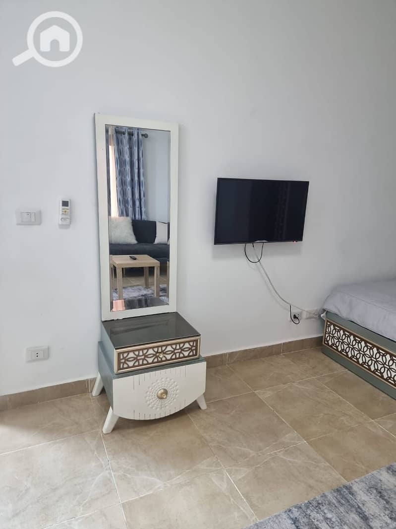 7 IMG-20260104-WA0008. jpg