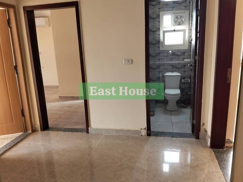 2 WhatsApp Image 2026-01-04 at 12.02. 08 PM3456. jpeg