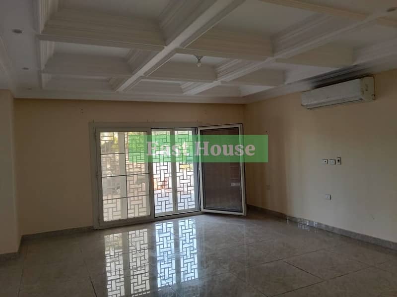 3 WhatsApp Image 2026-01-04 at 12.02. 09 PM098. jpeg