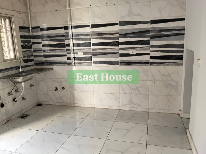 4 WhatsApp Image 2026-01-04 at 12.02. 09 PM9876. jpeg