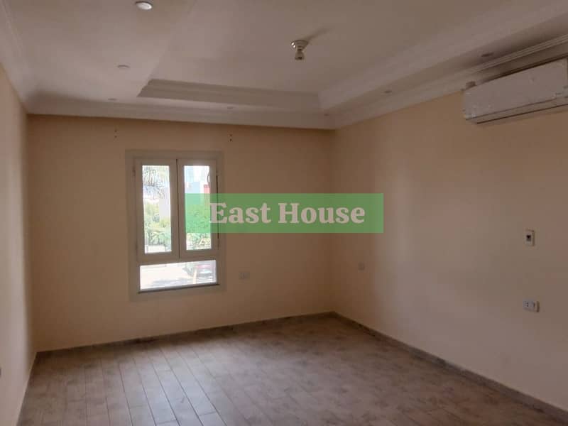 5 WhatsApp Image 2026-01-04 at 12.02. 06 PM16. jpeg