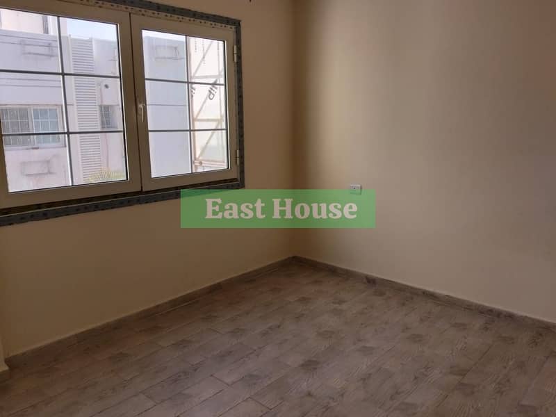 6 WhatsApp Image 2026-01-04 at 12.02. 07 PM134. jpeg