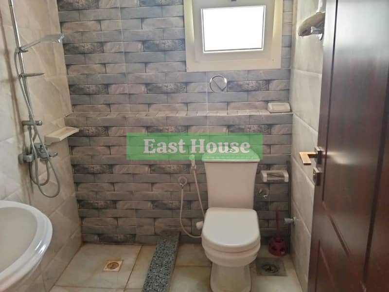 7 WhatsApp Image 2026-01-04 at 12.02. 07 PM123. jpeg