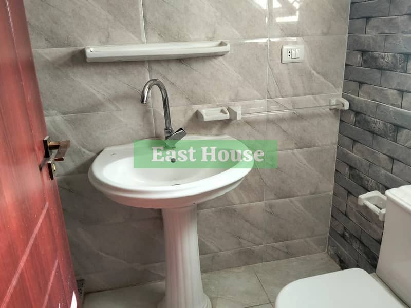 8 WhatsApp Image 2026-01-04 at 12.02. 06 PM14. jpeg