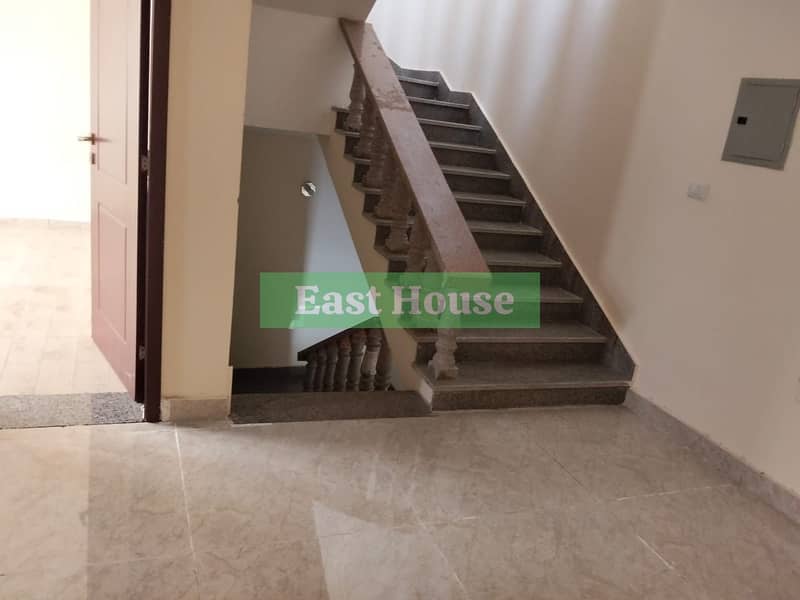 9 WhatsApp Image 2026-01-04 at 12.02. 04 PM8. jpeg