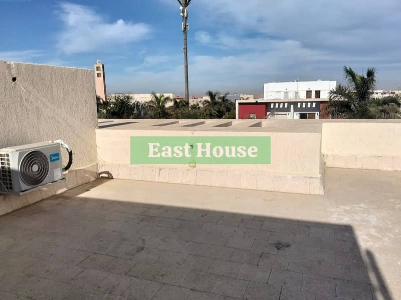 10 WhatsApp Image 2026-01-04 at 12.02. 02 PM5. jpeg