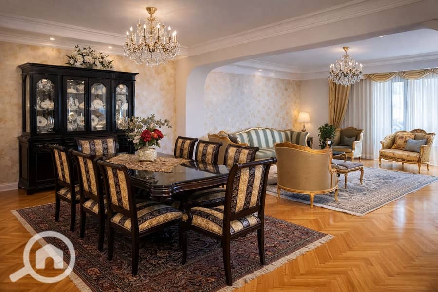 2 7D61AB09-8884-4D57-8609-12C1ACA0C428. png