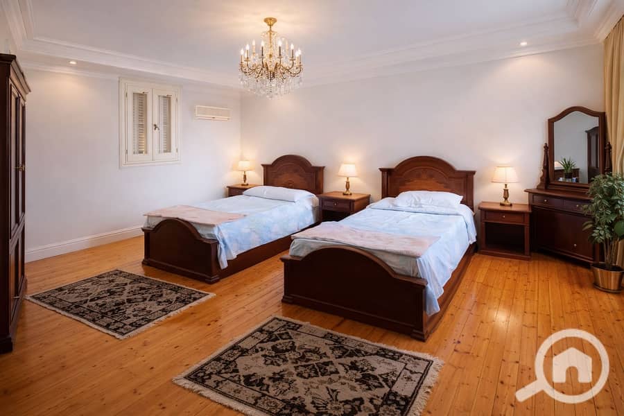 3 3D5AFC8A-C241-4D0E-B03C-068CAD5999A2. png