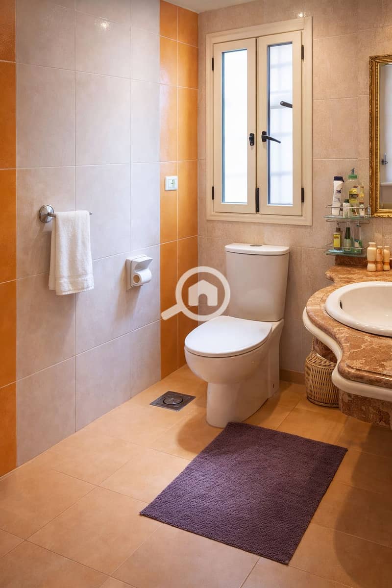 4 E13B20C2-4F7D-4728-A1C6-D05B6D7CBC9E. png